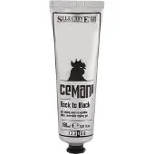 Selective Gel Cemani Back to Black 150ml — Gel capelli