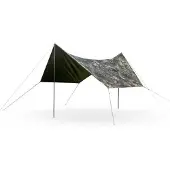 Bank Life Rifugio Multi Xl
