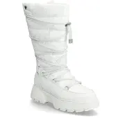 Tamaris Stivali bianco - 38