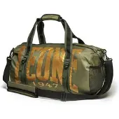 Leone1947 Borsa 30l
