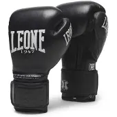 Leone1947 Guanti Da Boxe In Pelle The Greatest