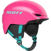 SCOTT Casco Keeper 2 Plus