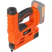 Powerplus Cucitrice Elettrica Powdp7010 Senza Batteria
