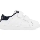 Gioseppo Sneaker Volsk
