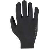 Sportful Guanti Aqua Light