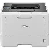 Brother Stampante Laser Hll5210dn