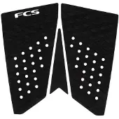 FCS Pad Di Trazione T-3 Fish Eco