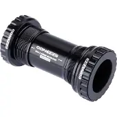 Contec Movimento Centrale Boxthread Bsa-29 Sram Dub