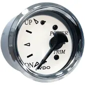 Seachoice Sensore Indicatore Assetto Honda