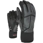 Level Guanti Off Piste Leather