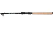 Mikado Canna Carpfishing Sasori Tele Float