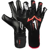 Rinat Guanti Da Portiere Aries X Prime