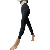 Born Living Yoga Leggings Nara