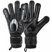 Ho Soccer Guanti Da Portiere Spirito Protek