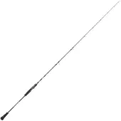 Hart Canna Spinning Miura Max 61