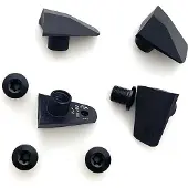 Specialites Ta Cover Ultegra R8100