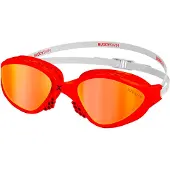 Buddyswim Occhiali Da Nuoto Ozean