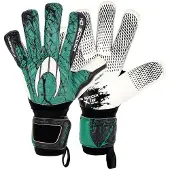 Ho Soccer Guanti Da Portiere Guerrero Uniko Rf