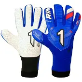 Rinat Guanti Da Portiere Junior Nkam Training