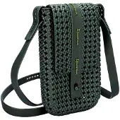 Ipanema Borsa Mini Ii