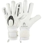 Ho Soccer Guanti Da Portiere Spirito