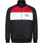 Lonsdale Giacca Da Tuta Bracklesham