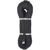 BEAL Cima Intervention 10 Mm