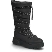 Tamaris Stivali nero - 36