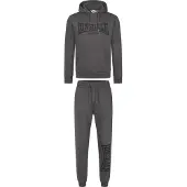 Lonsdale Tuta Cloudy