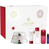 Shiseido Bio-Performance — Set Skincare