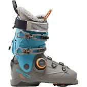 Rossignol - Scarponi da sci - Alltrack 110 HV Boa GW - Taglia 43