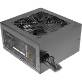 Mars Gaming Fonte Di Alimentazione Mpb750s 80 Plus Bronze
