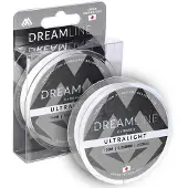 Mikado Lenza Intrecciata Dreamline Ultralight 150 M