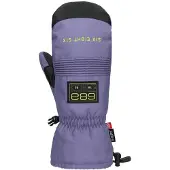 686 Muffola Lander