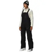 686 Pantaloni Gore-tex Dispatch Bib