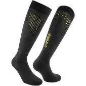 La Sportiva Calzini Lunghi Wool Thermo