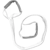 PLASTIMO Cinghia Di Ormeggio Handydock