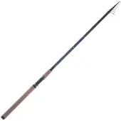 Fly Canna Pesca A Mosca La Furiosa Tele