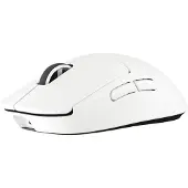 Logitech Mouse Gaming Wireless G Pro X Superlight 2c