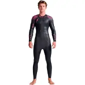 2XU Muta In Neoprene A Maniche Lunghe Propel Pro