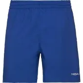 Head Racket Pantaloni Corti Club