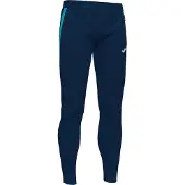 Joma Pantaloni Advance