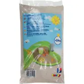 Smoby Maxi Sabbia Di Sabbia 15kg