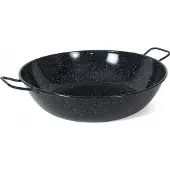 Garcima Padella Per Paella 20350 50cm