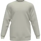 Joma Felpa Montana