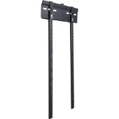 Equip Supporto Da Parete Per Tv 650320 32-55´´