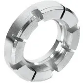 VAR Attrezzo Professional Spoke Wrench