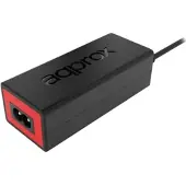 Approx Caricabatterie Appa10 Per Lenovo 90w