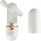 Orbegozo Ventilatore A Mano Hf 2500
