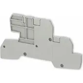 Phoenix Contact 1025464 Accessori per morsettiere 1 pezzo (1025464)